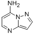[1,5-a]-7-Y(ji)(gu)ʽ_1194-63-4Y(ji)(gu)ʽ