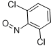 2,6-ȁӽY(ji)(gu)ʽ_1194-66-7Y(ji)(gu)ʽ