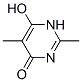 4(1H)-ͪ,6-u-2,5-׻-Y(ji)(gu)ʽ_1194-74-7Y(ji)(gu)ʽ