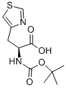 ʻ-3-(-)L-Yʽ_119434-75-2Yʽ