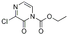 3--2--1(2H)-Y(ji)(gu)ʽ_1194374-11-2Y(ji)(gu)ʽ