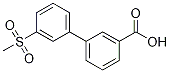 3--(lin)-3-Y(ji)(gu)ʽ_1194374-32-7Y(ji)(gu)ʽ