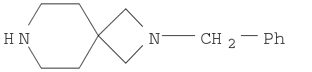 2-S-2,7-s[3.5]Y(ji)(gu)ʽ_1194374-44-1Y(ji)(gu)ʽ
