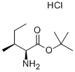 H-ile-otbu.hclY(ji)(gu)ʽ_119483-46-4Y(ji)(gu)ʽ