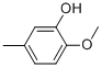 2--5-׻ӽYʽ_1195-09-1Yʽ