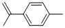 p,-׻ϩY(ji)(gu)ʽ_1195-32-0Y(ji)(gu)ʽ