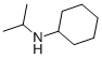 N-h(hun)-N-Y(ji)(gu)ʽ_1195-42-2Y(ji)(gu)ʽ