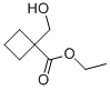 1-u׻h(hun)Y(ji)(gu)ʽ_1195-81-9Y(ji)(gu)ʽ