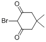 2--5,5-׻-1,3-h(hun)ͪY(ji)(gu)ʽ_1195-91-1Y(ji)(gu)ʽ