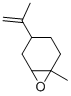 (R)-ϩY(ji)(gu)ʽ_1195-92-2Y(ji)(gu)ʽ