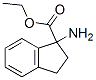 (9ci)-1--2,3--1H--1-Y(ji)(gu)ʽ_119511-77-2Y(ji)(gu)ʽ