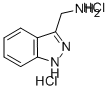1H--3-װp}}Y(ji)(gu)ʽ_1195264-69-7Y(ji)(gu)ʽ
