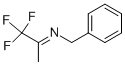 N-(1-׻-һ)SY(ji)(gu)ʽ_119561-23-8Y(ji)(gu)ʽ