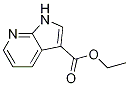 1H-[2,3-B]-3-Y(ji)(gu)ʽ_1195622-96-8Y(ji)(gu)ʽ