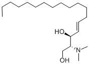 N,N-׻ʰY(ji)(gu)ʽ_119567-63-4Y(ji)(gu)ʽ
