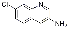 7--3-Y(ji)(gu)ʽ_1195710-15-6Y(ji)(gu)ʽ