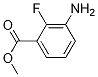 3--2-Yʽ_1195768-18-3Yʽ
