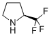 2(S)-2-׻Y(ji)(gu)ʽ_119580-41-5Y(ji)(gu)ʽ