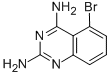 5--2,4-Y(ji)(gu)ʽ_119584-75-7Y(ji)(gu)ʽ