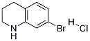 7--1,2,3,4-Ě}}Y(ji)(gu)ʽ_1195901-53-1Y(ji)(gu)ʽ