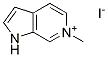 6-׻-1H-[2,3-c]⻯ऽY(ji)(gu)ʽ_1195996-55-4Y(ji)(gu)ʽ