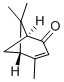 (-)-RϩͪY(ji)(gu)ʽ_1196-01-6Y(ji)(gu)ʽ