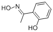 1-(2-u)-1-ͪ뿽Y(ji)(gu)ʽ_1196-29-8Y(ji)(gu)ʽ