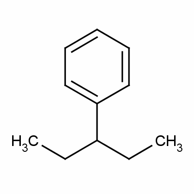 (1-һ)Y(ji)(gu)ʽ_1196-58-3Y(ji)(gu)ʽ