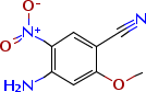 4--2--5-Y(ji)(gu)ʽ_1196074-43-7Y(ji)(gu)ʽ