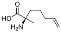 (R)-2--2-׻-6-Y(ji)(gu)ʽ_1196090-89-7Y(ji)(gu)ʽ