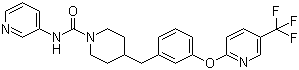 N-3--4-[[3-[[5-(׻)-2-]]]׻]-1-Y(ji)(gu)ʽ_1196109-52-0Y(ji)(gu)ʽ