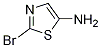2--5-Y(ji)(gu)ʽ_1196151-40-2Y(ji)(gu)ʽ