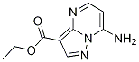 7-[1,5-a]-3-Y(ji)(gu)ʽ_1196153-97-5Y(ji)(gu)ʽ