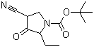 4--2-һ-3--1-嶡Y(ji)(gu)ʽ_1196155-81-3Y(ji)(gu)ʽ