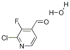 2--3--4-ȩһˮY(ji)(gu)ʽ_1196156-07-6Y(ji)(gu)ʽ