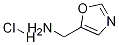 f-5-װ}}Y(ji)(gu)ʽ_1196156-45-2Y(ji)(gu)ʽ
