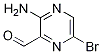 3--6--2-ȩYʽ_1196156-63-4Yʽ