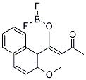 1-(1-()--3H-(f)ɫϩ-2-)-ͪY(ji)(gu)ʽ_119634-42-3Y(ji)(gu)ʽ