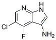5--4--3--1H-[2,3-B]ऽY(ji)(gu)ʽ_1196507-37-5Y(ji)(gu)ʽ