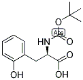 (R)-2-嶡ʻ-3-(2-u)-Y(ji)(gu)ʽ_119660-45-6Y(ji)(gu)ʽ