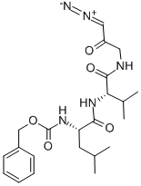 Z-leu-val-gly-sͪY(ji)(gu)ʽ_119670-30-3Y(ji)(gu)ʽ