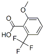 2--3-(׻)Y(ji)(gu)ʽ_119692-41-0Y(ji)(gu)ʽ