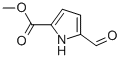 5--1H--2-Y(ji)(gu)ʽ_1197-13-3Y(ji)(gu)ʽ