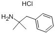 2-׻-1--2-}}Y(ji)(gu)ʽ_1197-21-3Y(ji)(gu)ʽ
