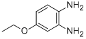 4--1,2-Y(ji)(gu)ʽ_1197-37-1Y(ji)(gu)ʽ