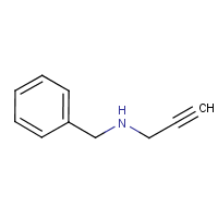 S-2-ȲY(ji)(gu)ʽ_1197-51-9Y(ji)(gu)ʽ