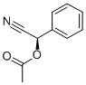 (R)-(+)--Y(ji)(gu)ʽ_119718-89-7Y(ji)(gu)ʽ