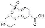 4-(׻)-3-(1-)Y(ji)(gu)ʽ_1197193-03-5Y(ji)(gu)ʽ