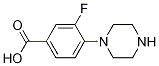 3--4-(1-)Y(ji)(gu)ʽ_1197193-04-6Y(ji)(gu)ʽ