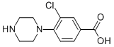 3--4-(1-)Y(ji)(gu)ʽ_1197193-06-8Y(ji)(gu)ʽ